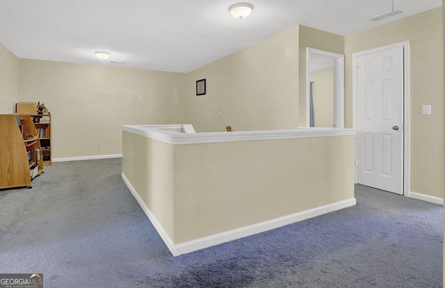 6286 Spring Knoll Court, Tucker, GA 30084