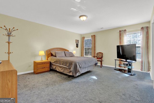 6286 Spring Knoll Court, Tucker, GA 30084