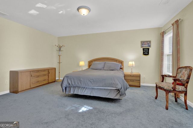 6286 Spring Knoll Court, Tucker, GA 30084