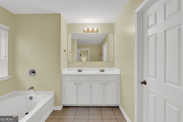 6286 Spring Knoll Court, Tucker, GA 30084