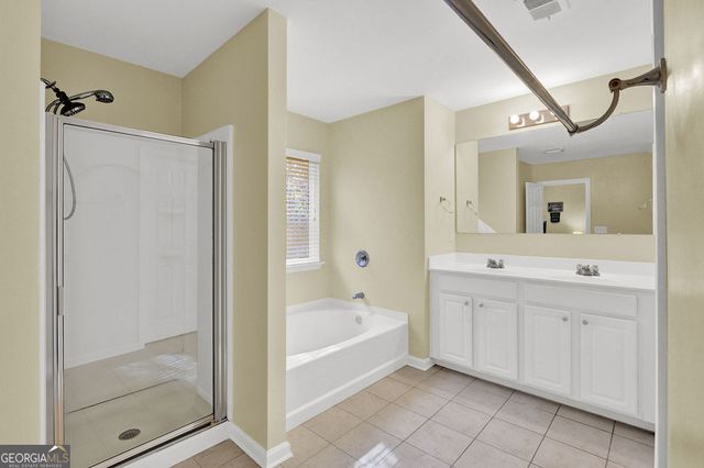 6286 Spring Knoll Court, Tucker, GA 30084