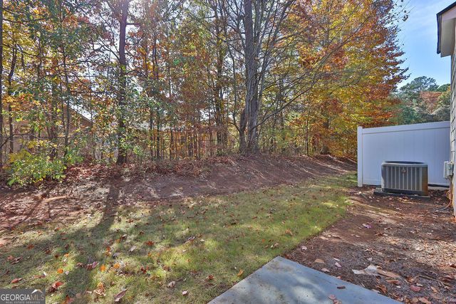 6286 Spring Knoll Court, Tucker, GA 30084