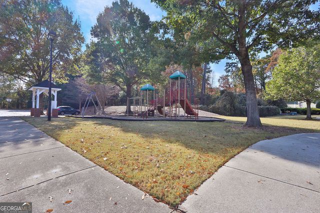 6286 Spring Knoll Court, Tucker, GA 30084