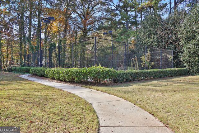6286 Spring Knoll Court, Tucker, GA 30084