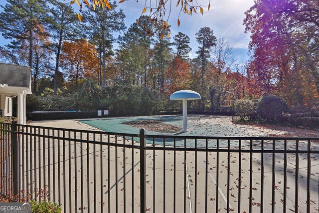 6286 Spring Knoll Court, Tucker, GA 30084