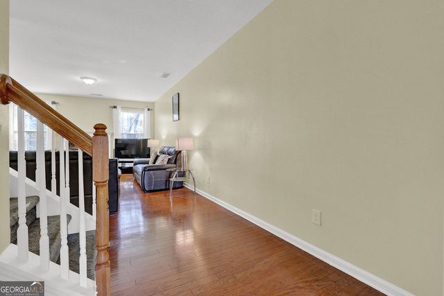 6286 Spring Knoll Court, Tucker, GA 30084