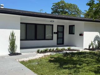 160 SE 15th Avenue Unit A, Pompano Beach, FL 33060