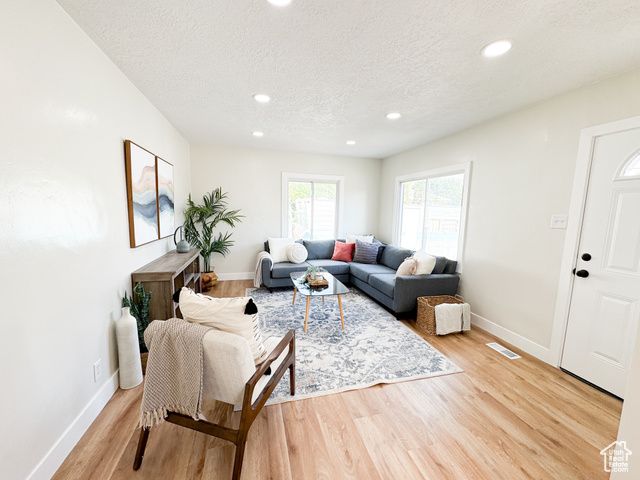 216 W 100 N, Brigham City, UT 84302