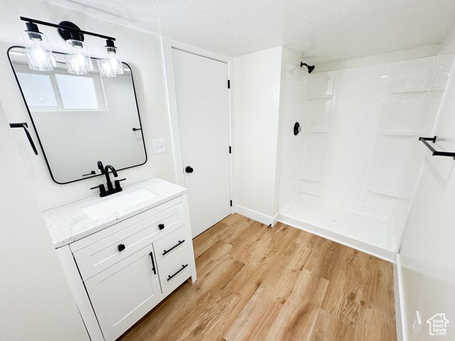 216 W 100 N, Brigham City, UT 84302