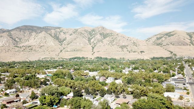 216 W 100 N, Brigham City, UT 84302