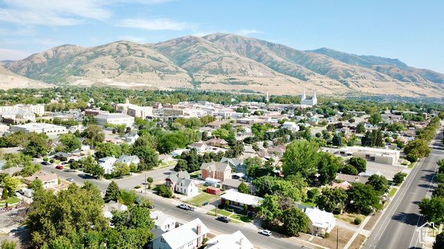216 W 100 N, Brigham City, UT 84302