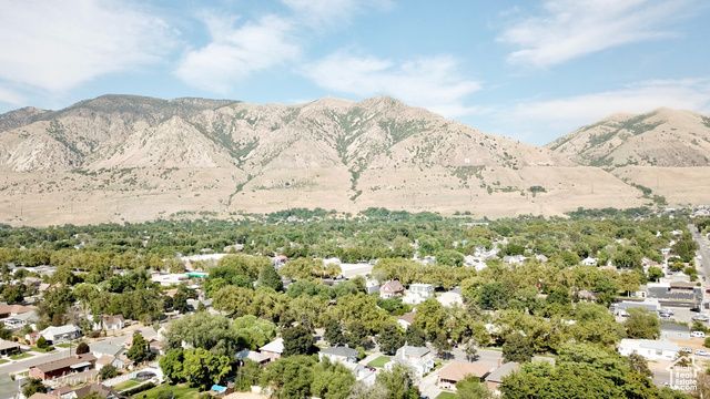 216 W 100 N, Brigham City, UT 84302