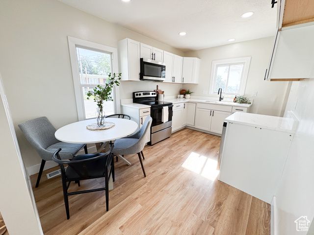 216 W 100 N, Brigham City, UT 84302