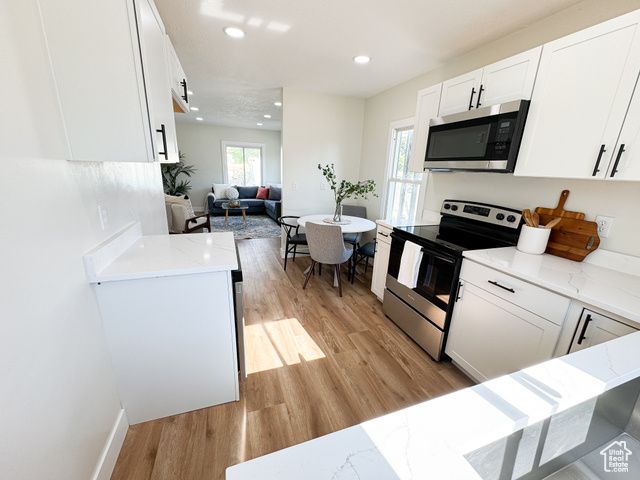 216 W 100 N, Brigham City, UT 84302