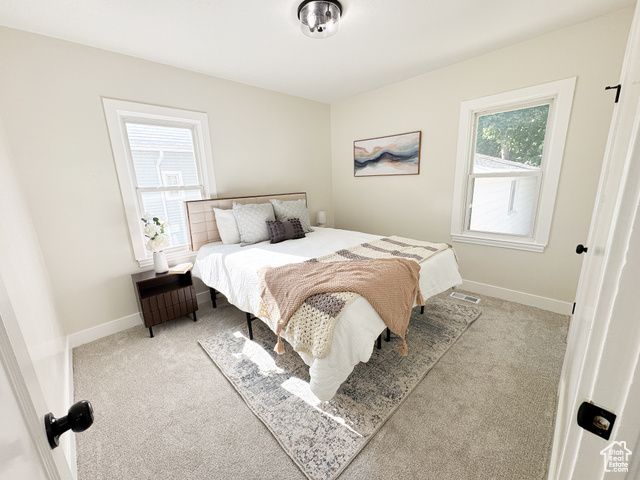 216 W 100 N, Brigham City, UT 84302