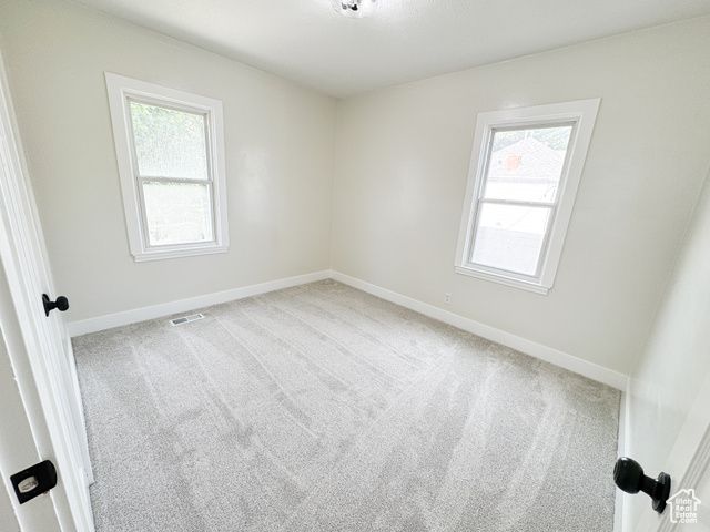 216 W 100 N, Brigham City, UT 84302