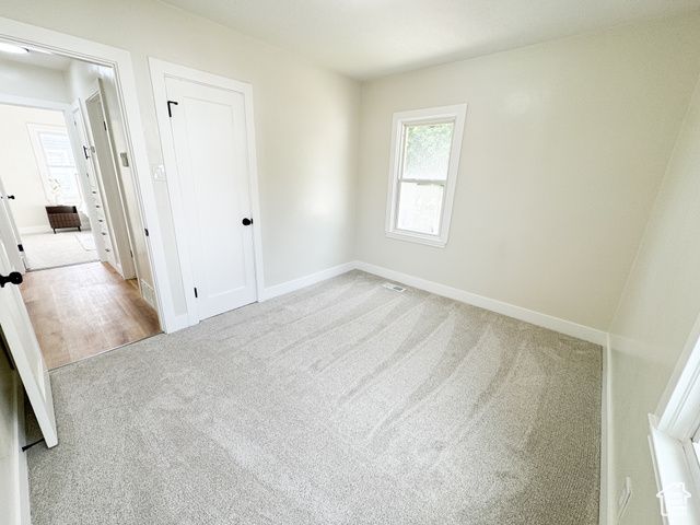 216 W 100 N, Brigham City, UT 84302