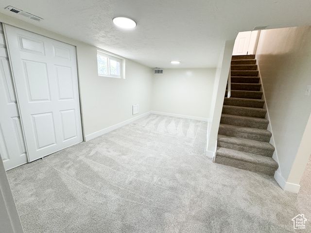 216 W 100 N, Brigham City, UT 84302