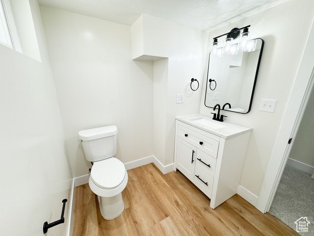 216 W 100 N, Brigham City, UT 84302