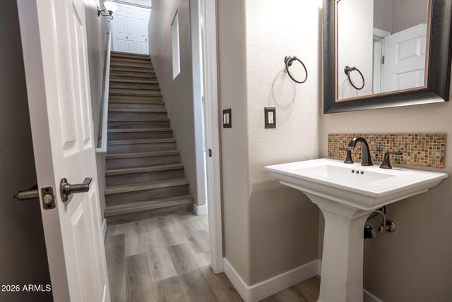 9551 E REDFIELD Road 1048, Scottsdale, AZ 85260