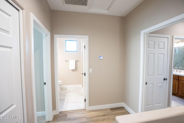 9551 E REDFIELD Road 1048, Scottsdale, AZ 85260