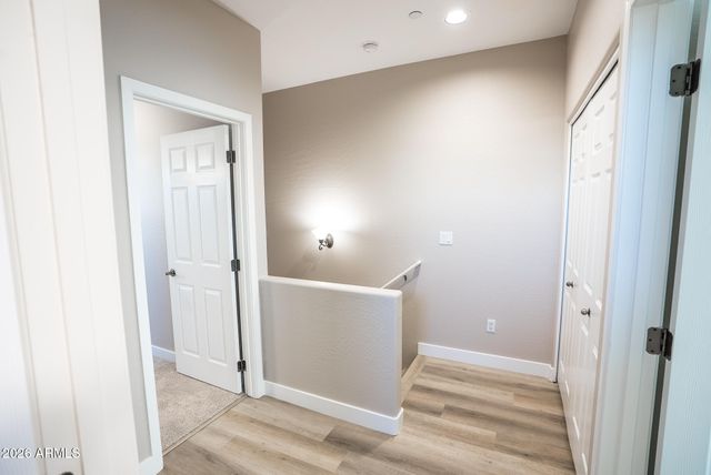 9551 E REDFIELD Road 1048, Scottsdale, AZ 85260