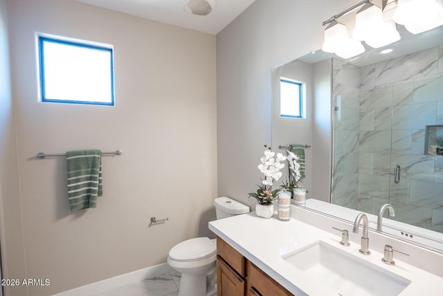 9551 E REDFIELD Road 1048, Scottsdale, AZ 85260