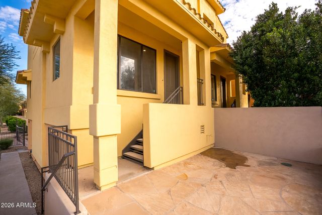 9551 E REDFIELD Road 1048, Scottsdale, AZ 85260