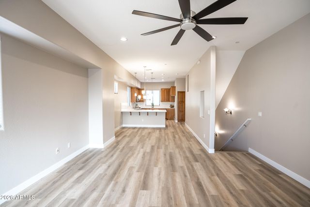 9551 E REDFIELD Road 1048, Scottsdale, AZ 85260