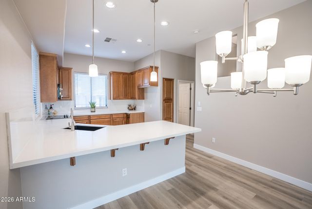 9551 E REDFIELD Road 1048, Scottsdale, AZ 85260