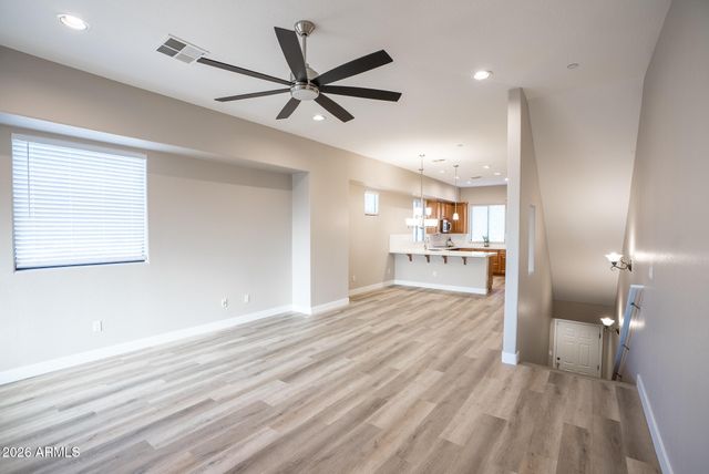 9551 E REDFIELD Road 1048, Scottsdale, AZ 85260