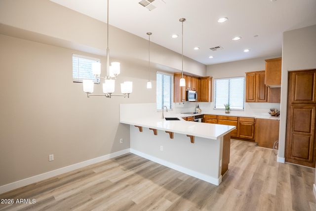 9551 E REDFIELD Road 1048, Scottsdale, AZ 85260