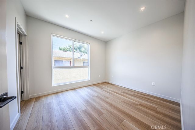 9064 La Prada, Los Angeles, CA 90042