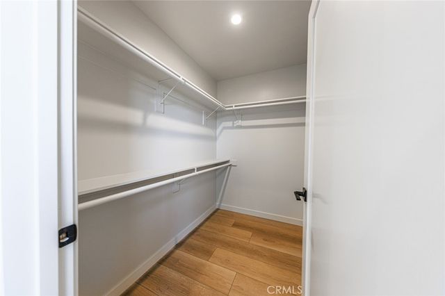 9064 La Prada, Los Angeles, CA 90042