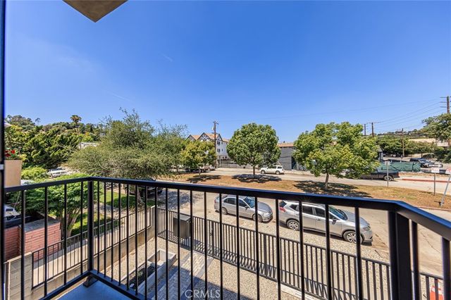 9064 La Prada, Los Angeles, CA 90042