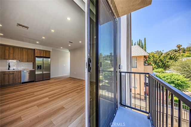 9064 La Prada, Los Angeles, CA 90042