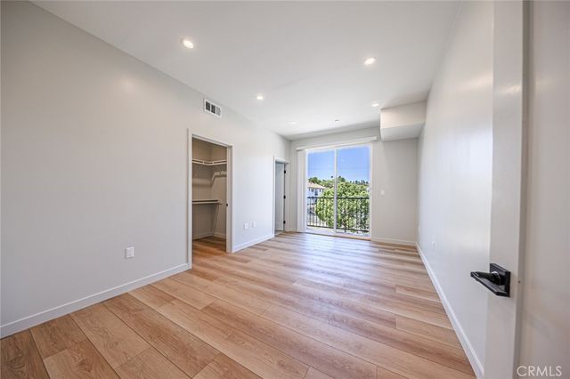 9064 La Prada, Los Angeles, CA 90042