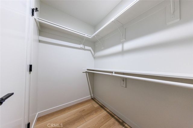 9064 La Prada, Los Angeles, CA 90042