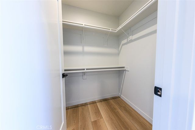 9064 La Prada, Los Angeles, CA 90042