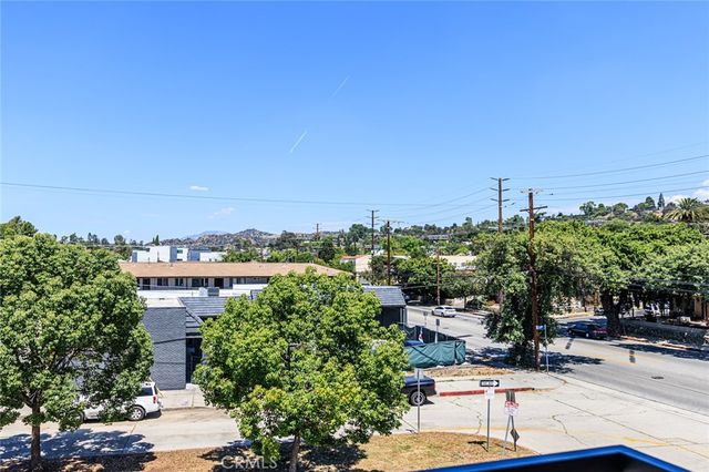 9064 La Prada, Los Angeles, CA 90042
