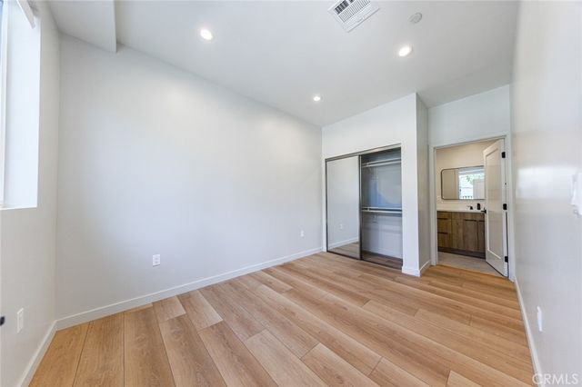 9064 La Prada, Los Angeles, CA 90042