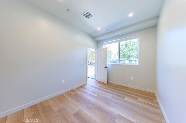 9064 La Prada, Los Angeles, CA 90042