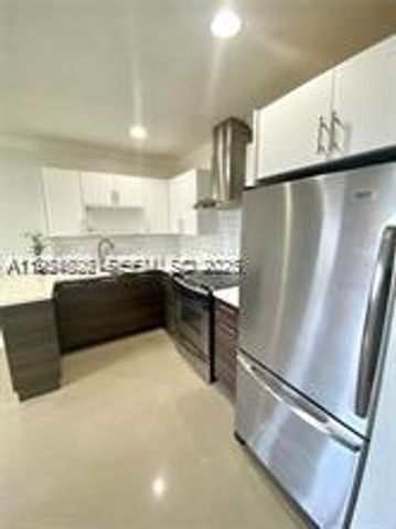 1836 Arthur St 16, Hollywood, FL 33020