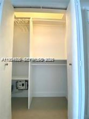 1836 Arthur St 16, Hollywood, FL 33020