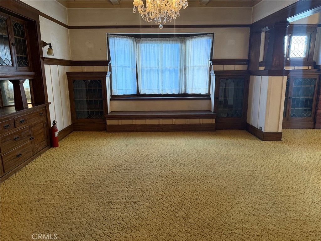 1253 S Victoria, Los Angeles, CA 90019 — photo 2