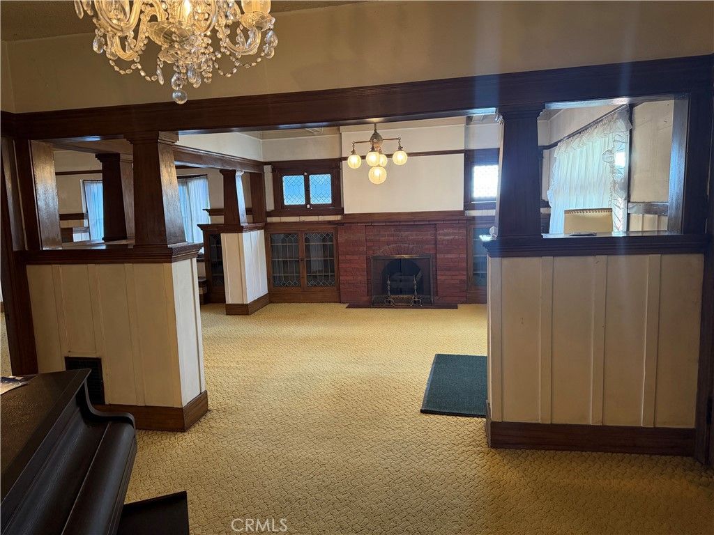 1253 S Victoria, Los Angeles, CA 90019 — photo 3