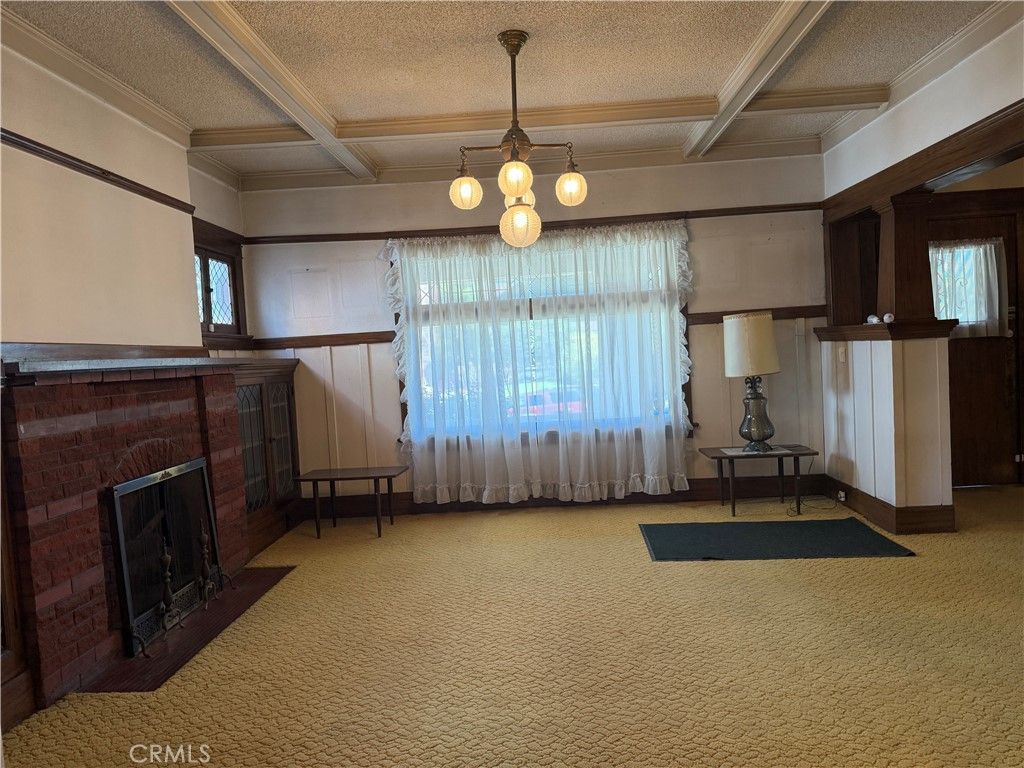 1253 S Victoria, Los Angeles, CA 90019 — photo 4