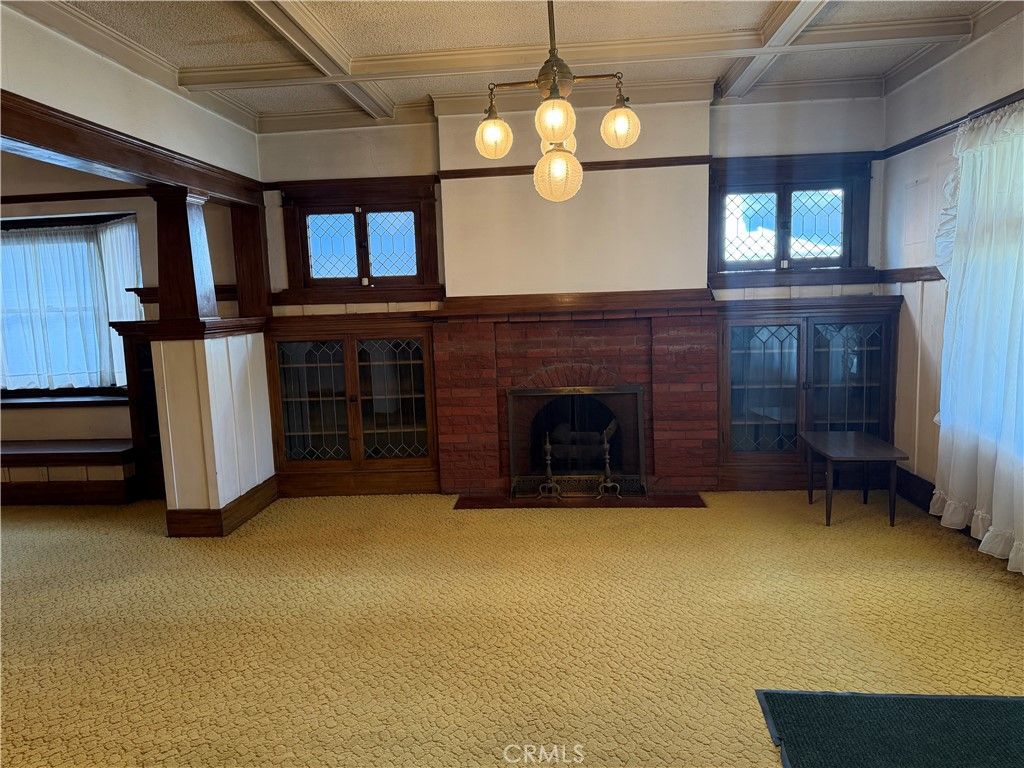 1253 S Victoria, Los Angeles, CA 90019 — photo 5