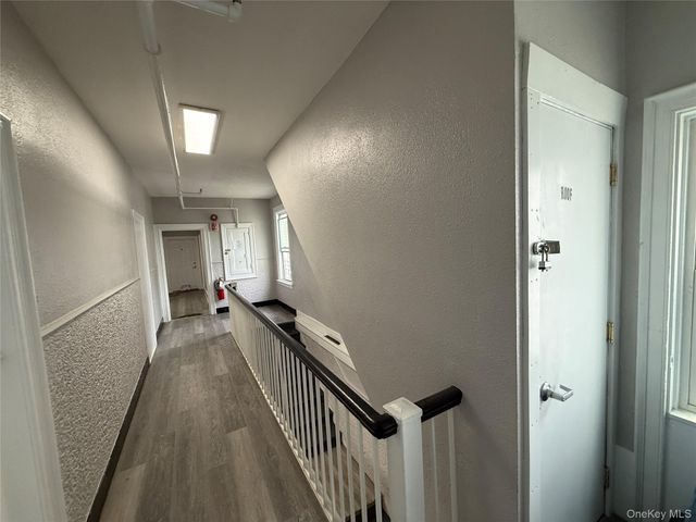 60 Carroll Street D8, Poughkeepsie, NY 12601