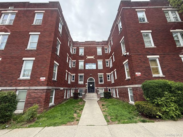 60 Carroll Street D8, Poughkeepsie, NY 12601